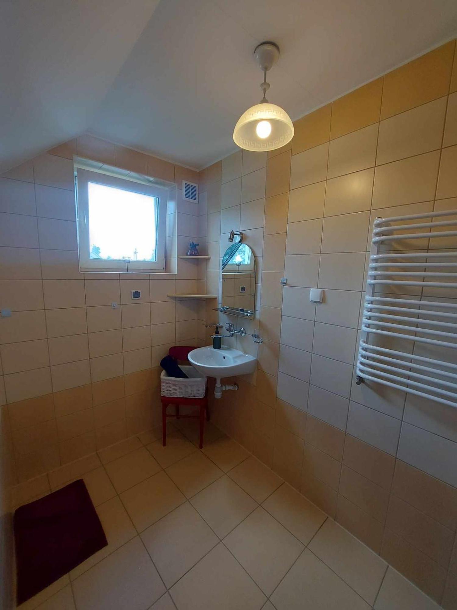 Agroturystyka Nad Bugiem Szuminka Camera foto